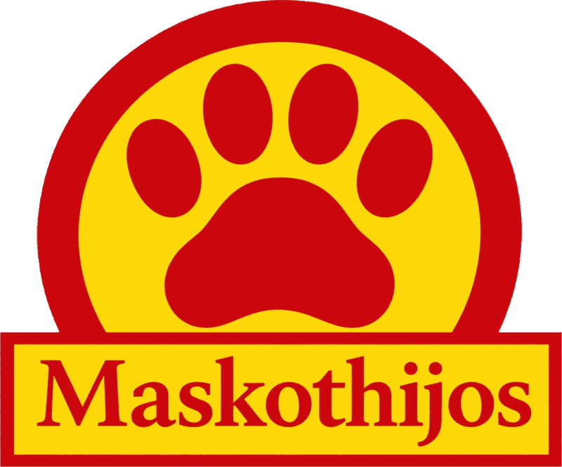 Maskothijos