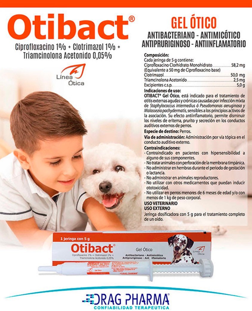 OTIBACT - 5G - Imagen 2