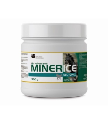 MINERICE - 500 G