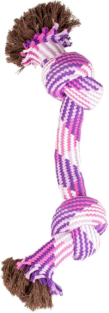 MONDO MASCOTAS - JUGUETE DE CUERDA 47 CM (13448)
